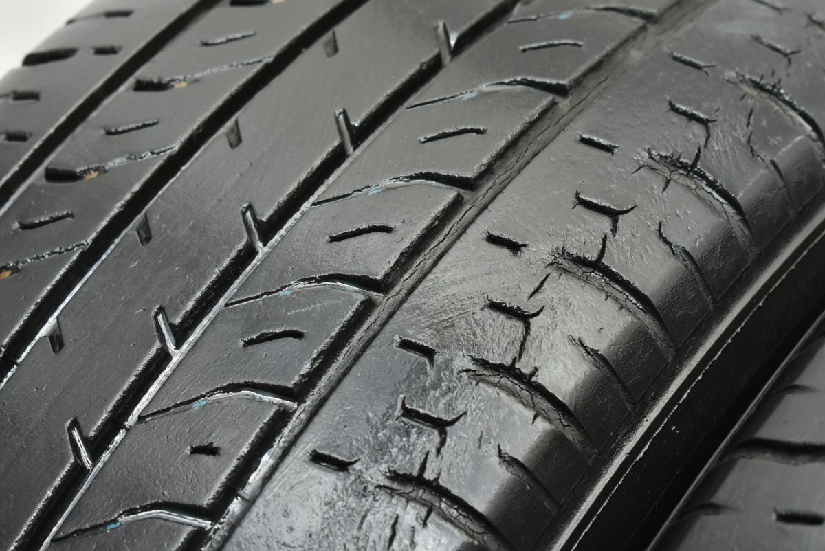  交換用に トヨタ 80 ヴォクシー 16 in 6 J 50 PCD 114 3 トーヨー プロクセス 54 205 60 R ノア ヤリスクロス ホイールのみ 16インチ タイヤ ホイールセット