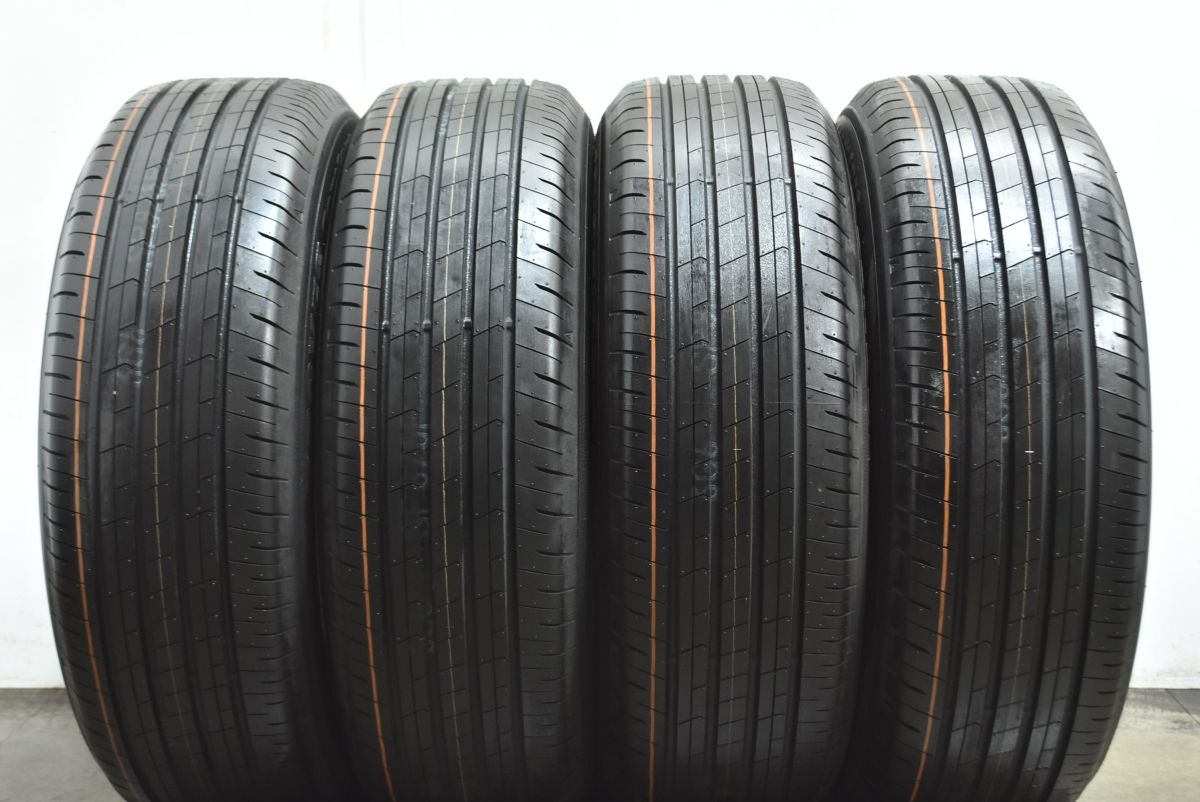 製 イボ ライン付き トーヨー プロクセスコンフォート 225 60 R 18 ４本セット アルファード ハリアー エクストレイル CX 5