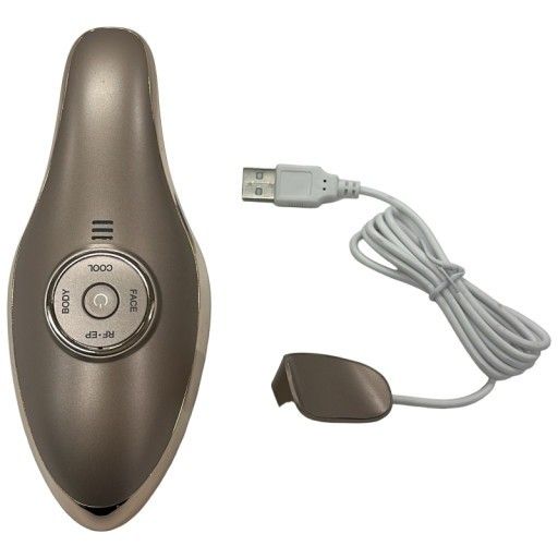 CG 38 D ME LA BOUM ラボン エクラ