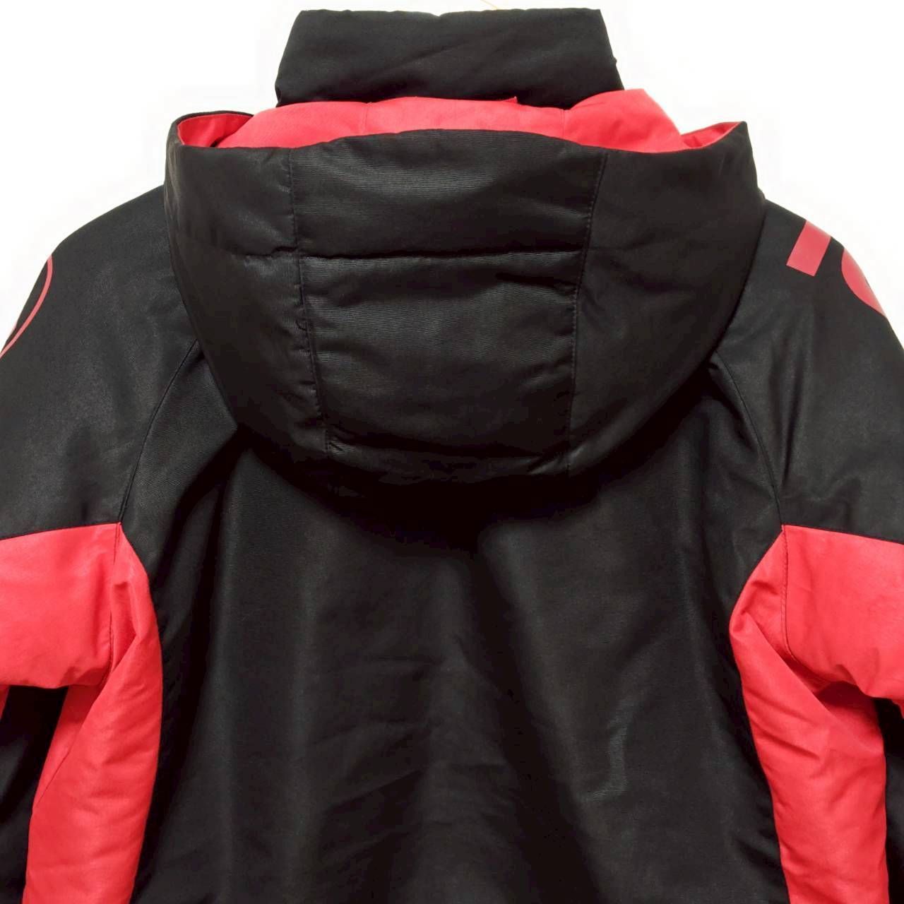 スポーティ◎【Rossignol】ロシニョール スキー ウェア ウエア 上下