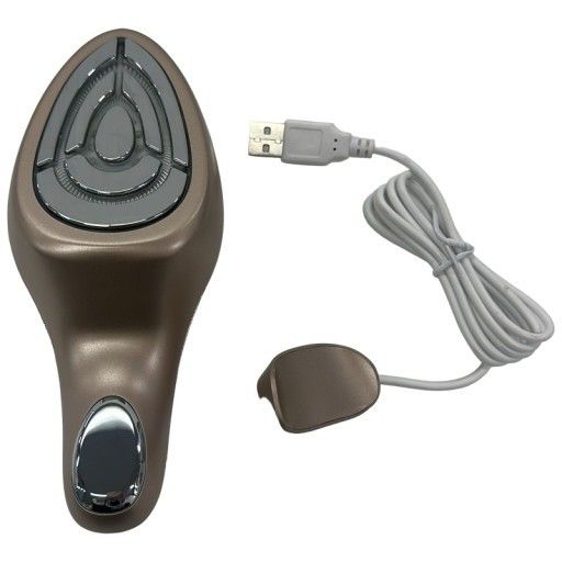 CG 38 D ME LA BOUM ラボン エクラ