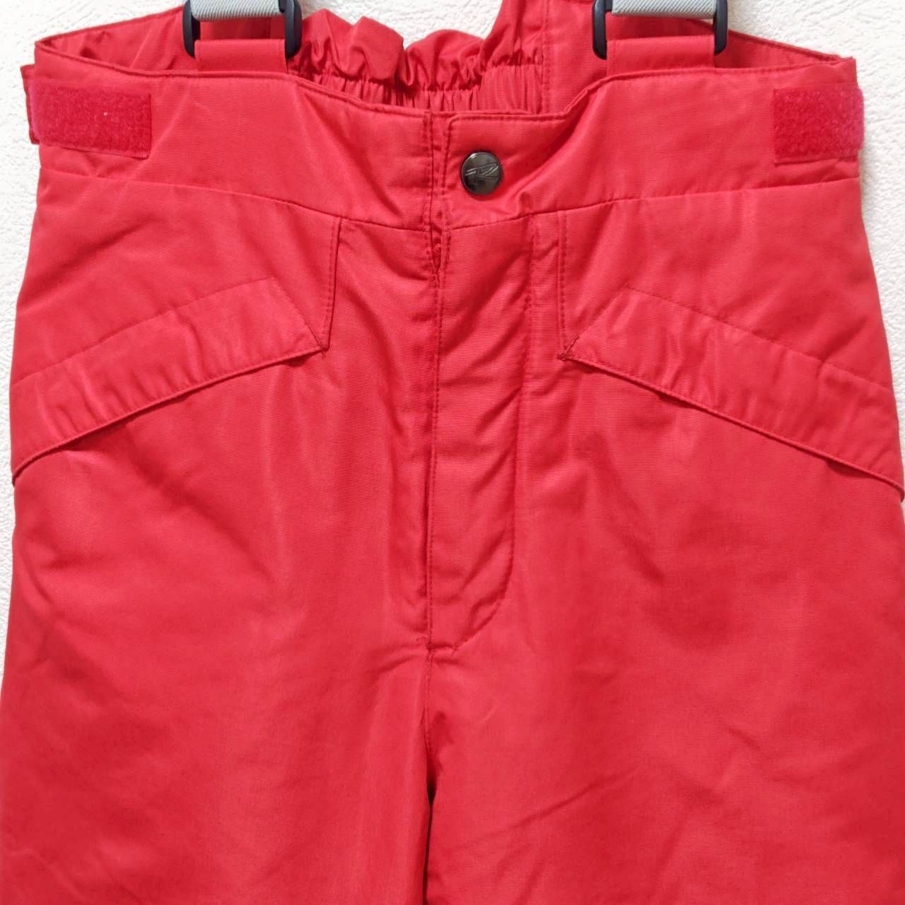 スポーティ◎【Rossignol】ロシニョール スキー ウェア ウエア 上下