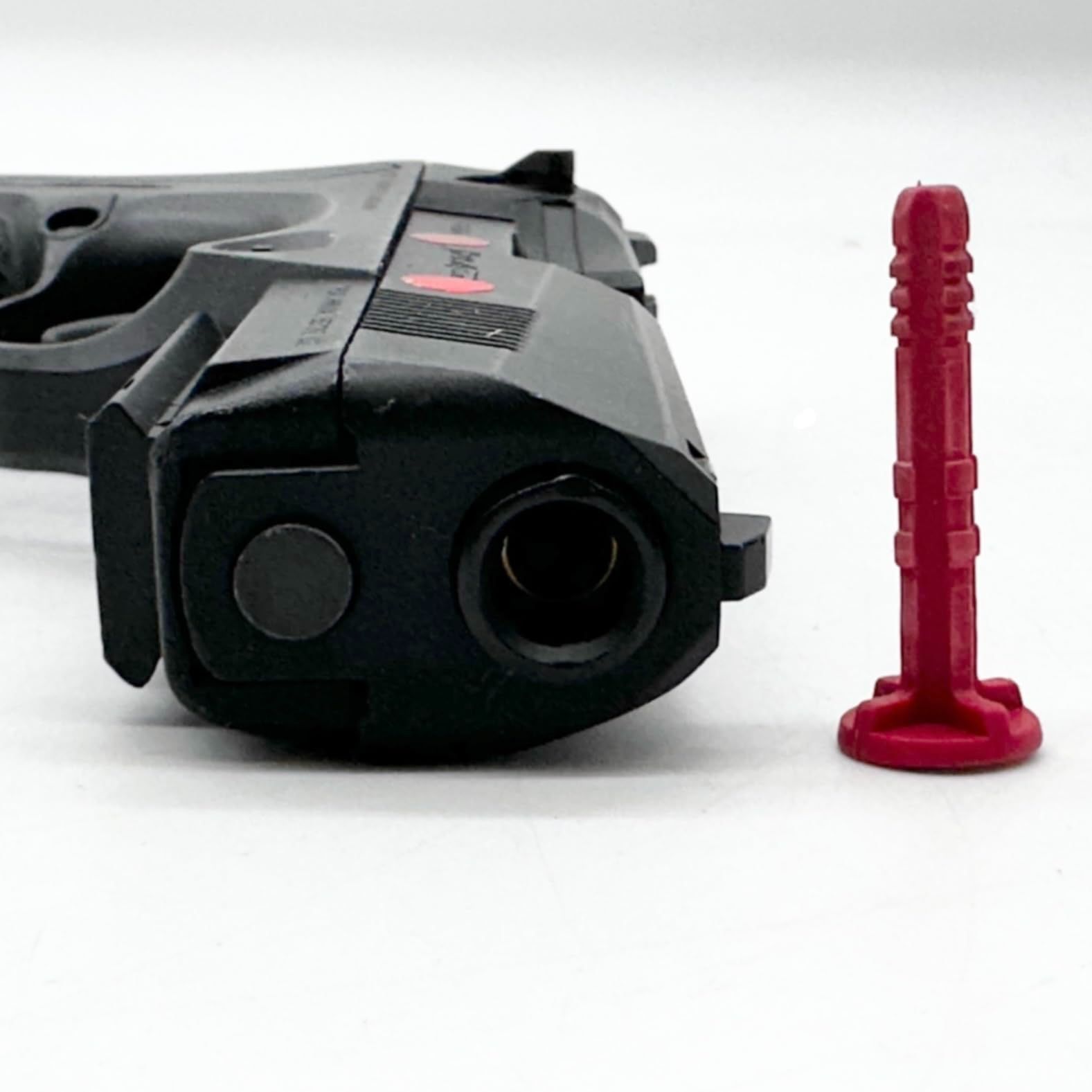 18歳以上ガスブローバック