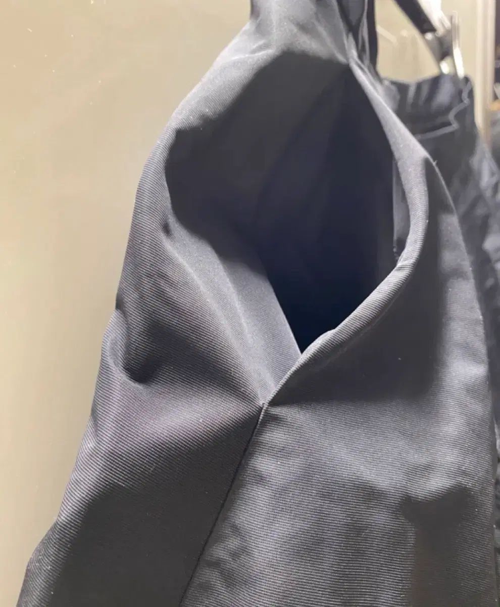  ミュウミュウ ブラック フ スカート その他 ひざ丈スカート