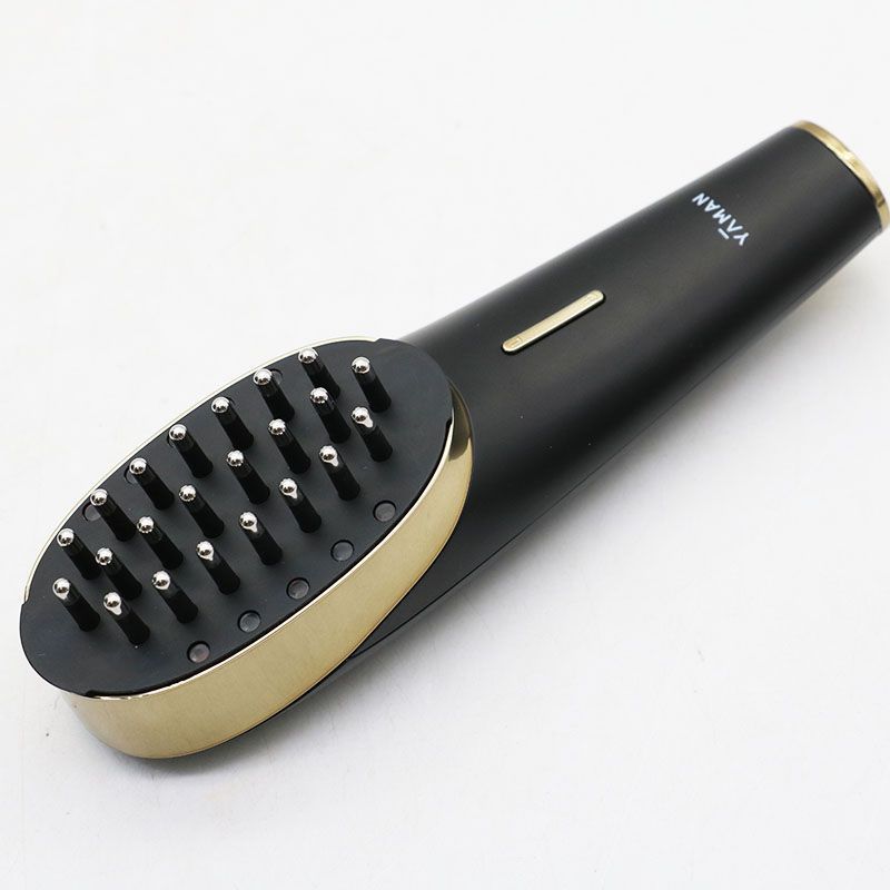 美品 セール YA-MAN ヤーマン ヴェーダスカルプブラシBS for Salon PSM