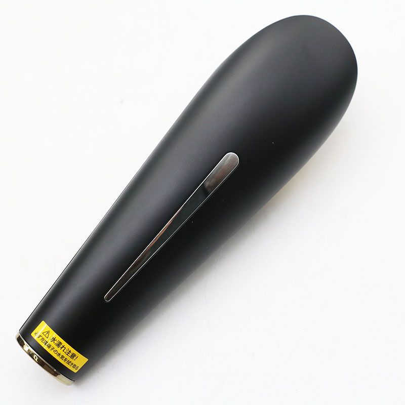 美品 セール YA-MAN ヤーマン ヴェーダスカルプブラシBS for Salon PSM