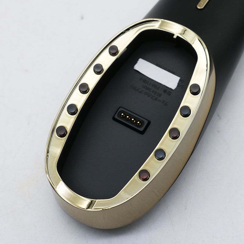 美品 セール YA-MAN ヤーマン ヴェーダスカルプブラシBS for Salon PSM