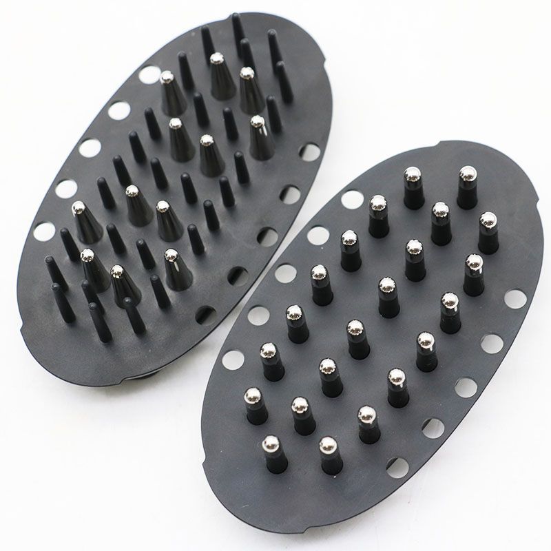 美品 セール YA-MAN ヤーマン ヴェーダスカルプブラシBS for Salon PSM