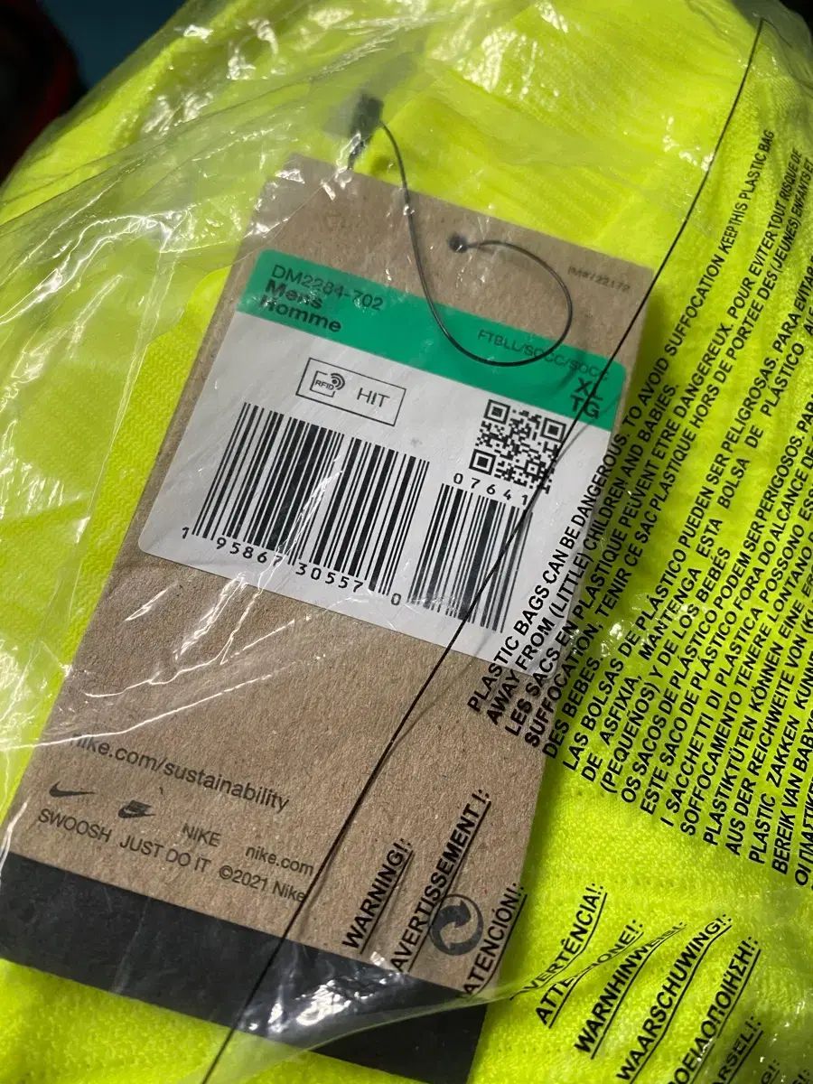 XL NIKE トッテナム adv ドリルトップ