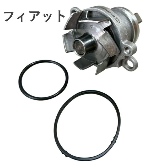 佐賀県好生館看護学院直前対策合格セット42セット コレクション 佐賀県