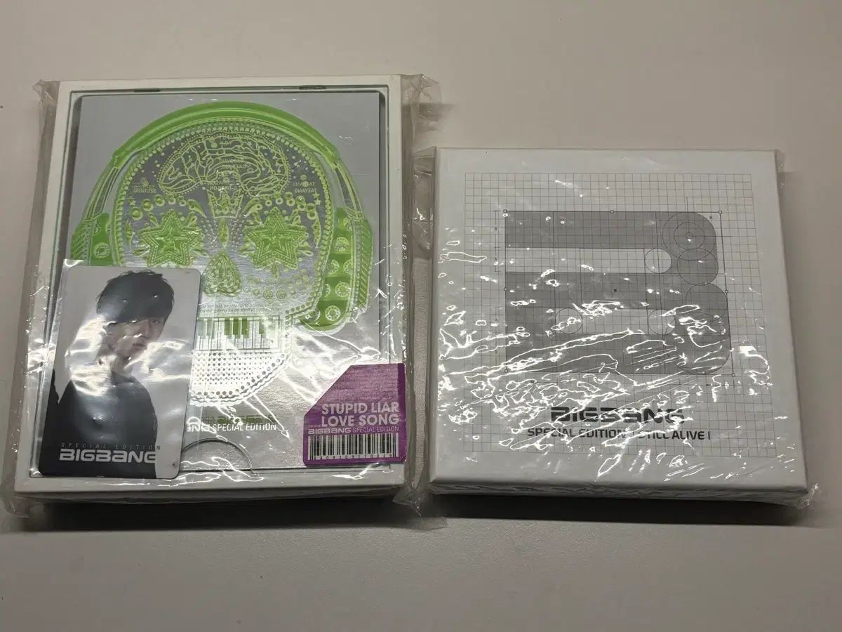 大谷翔平 Shohei Otani トップ ボブルヘッド人形 50/50クラブ記念