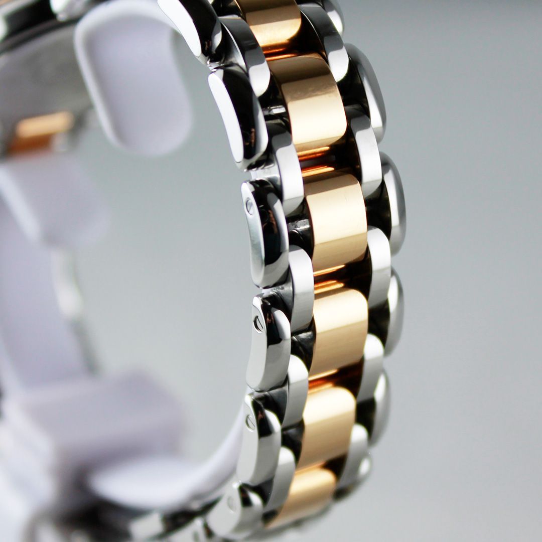 8.109.5.79.6 プリマルナ