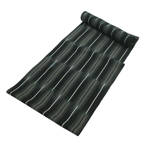 グレー テールグリーン