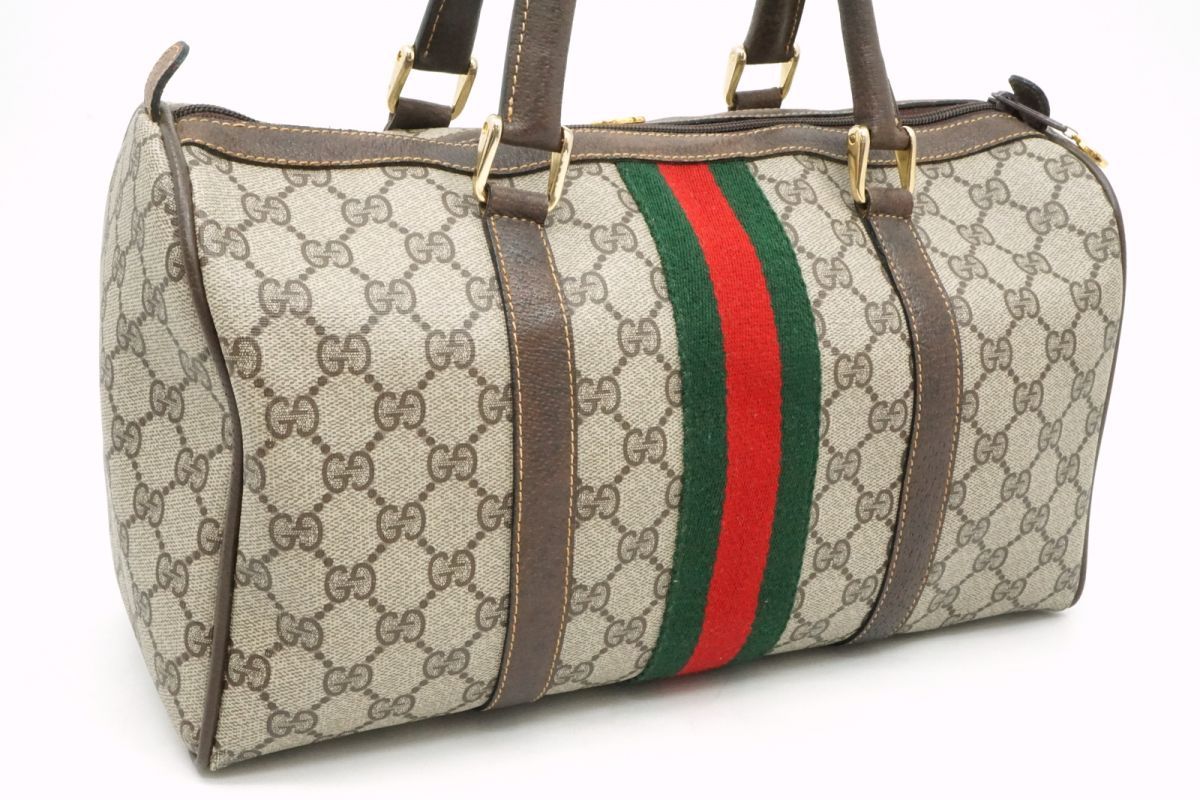 シェリー GGプラス