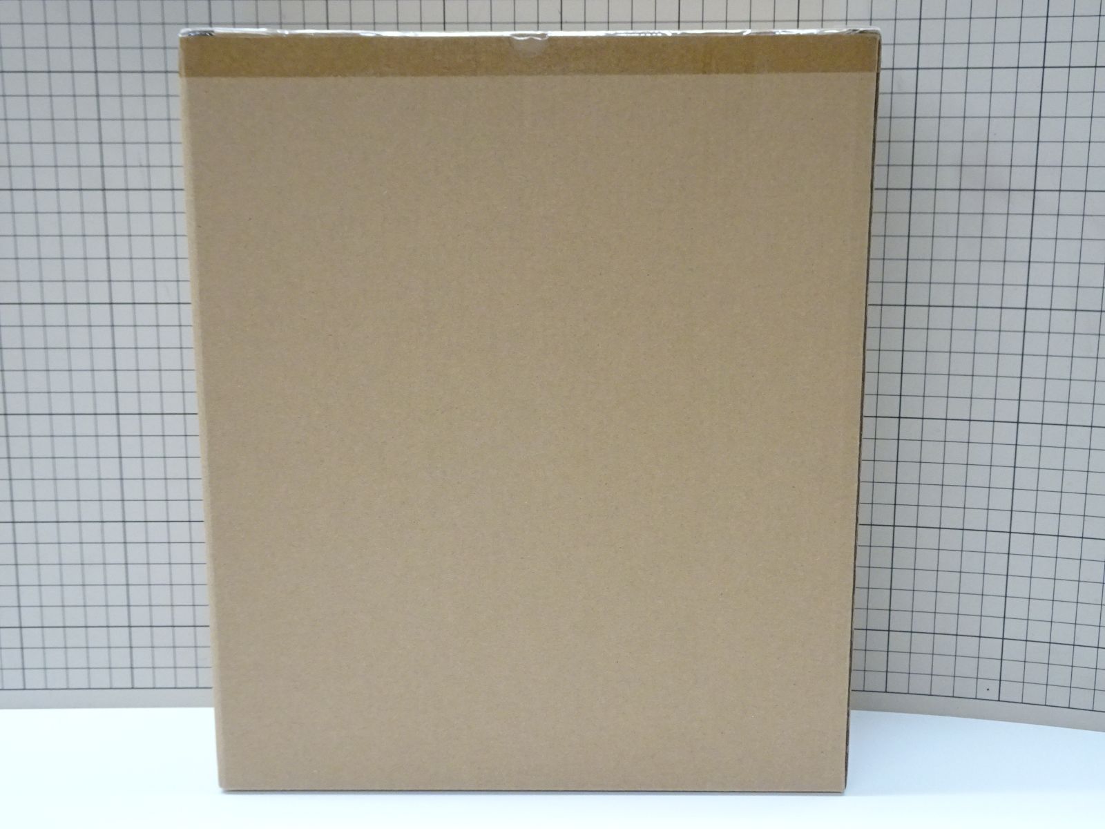 バンダイ SHOKUGAN MODELING PROJECT 騎獣合身 ブルタウラス ＆ 銀河大決戦セット 輸送箱