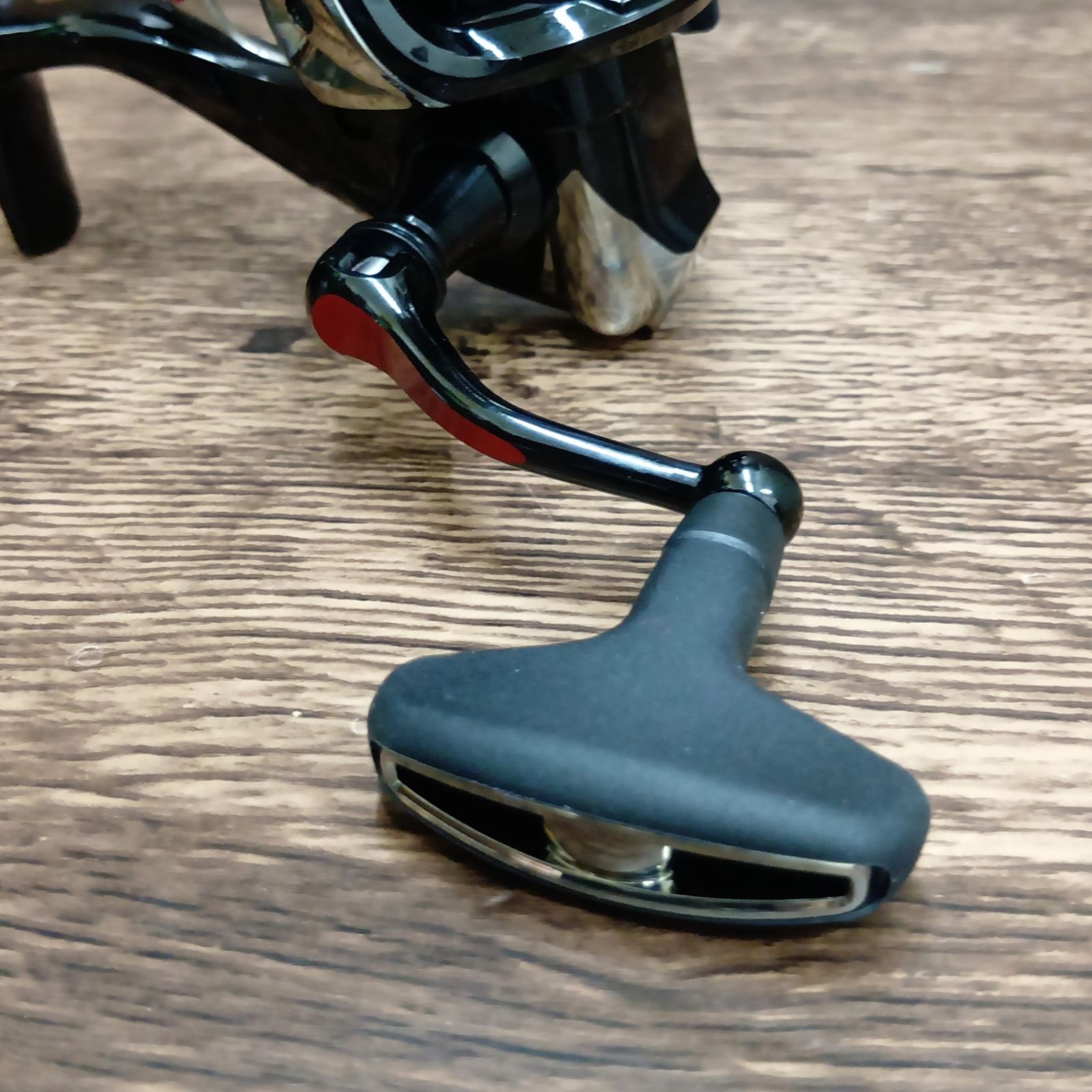  シマノ SHIMANO 20 BB X C 2000 DXXG スピニングリール 磯竿 スピニングリール リール