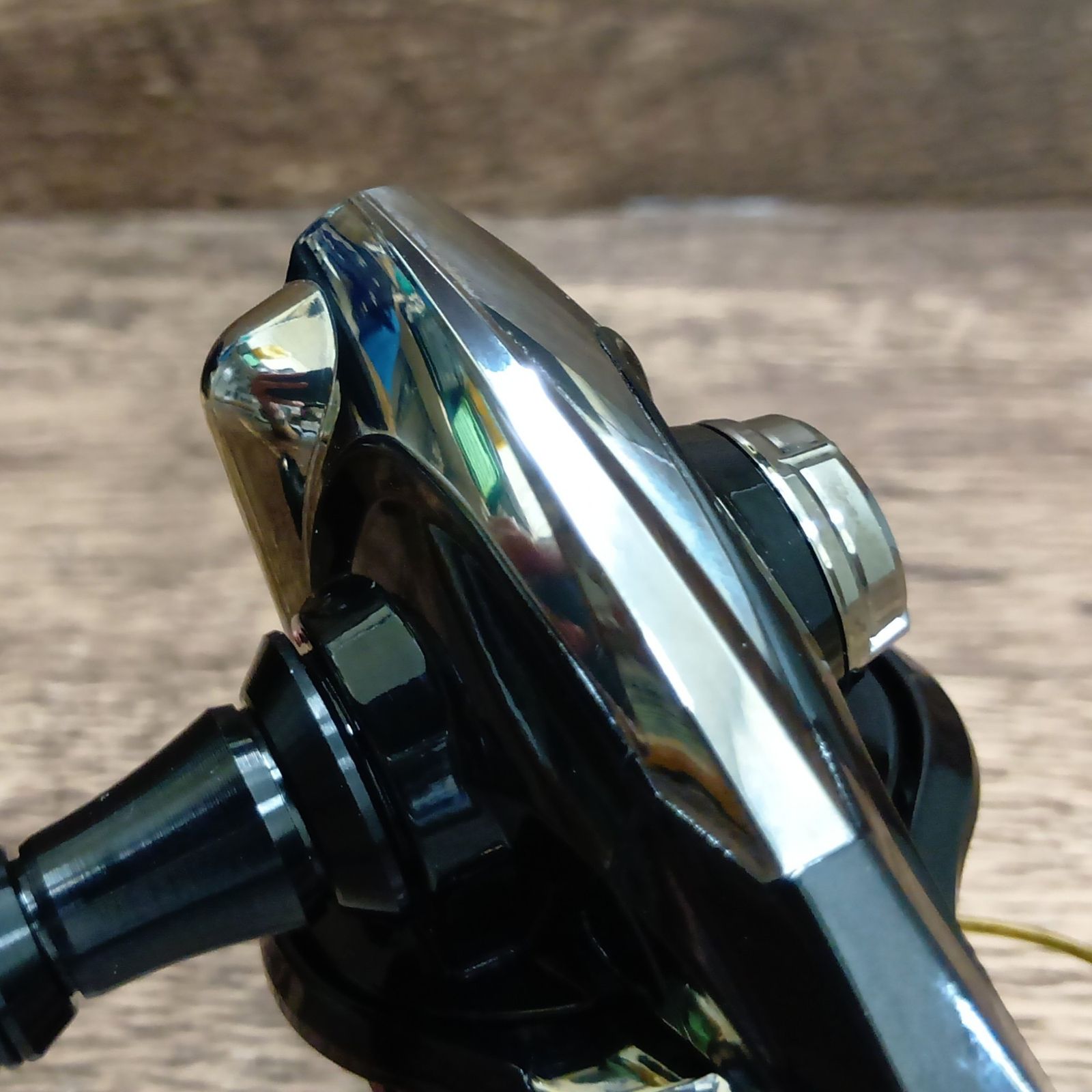 SHIMANO 20