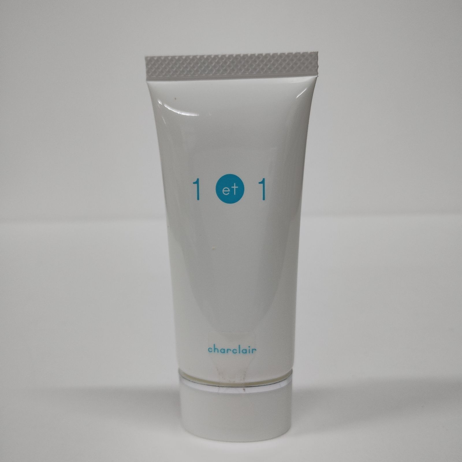 F2200 K charclair シャルクレール アンエアン 1et1 美白美容液M 30ml