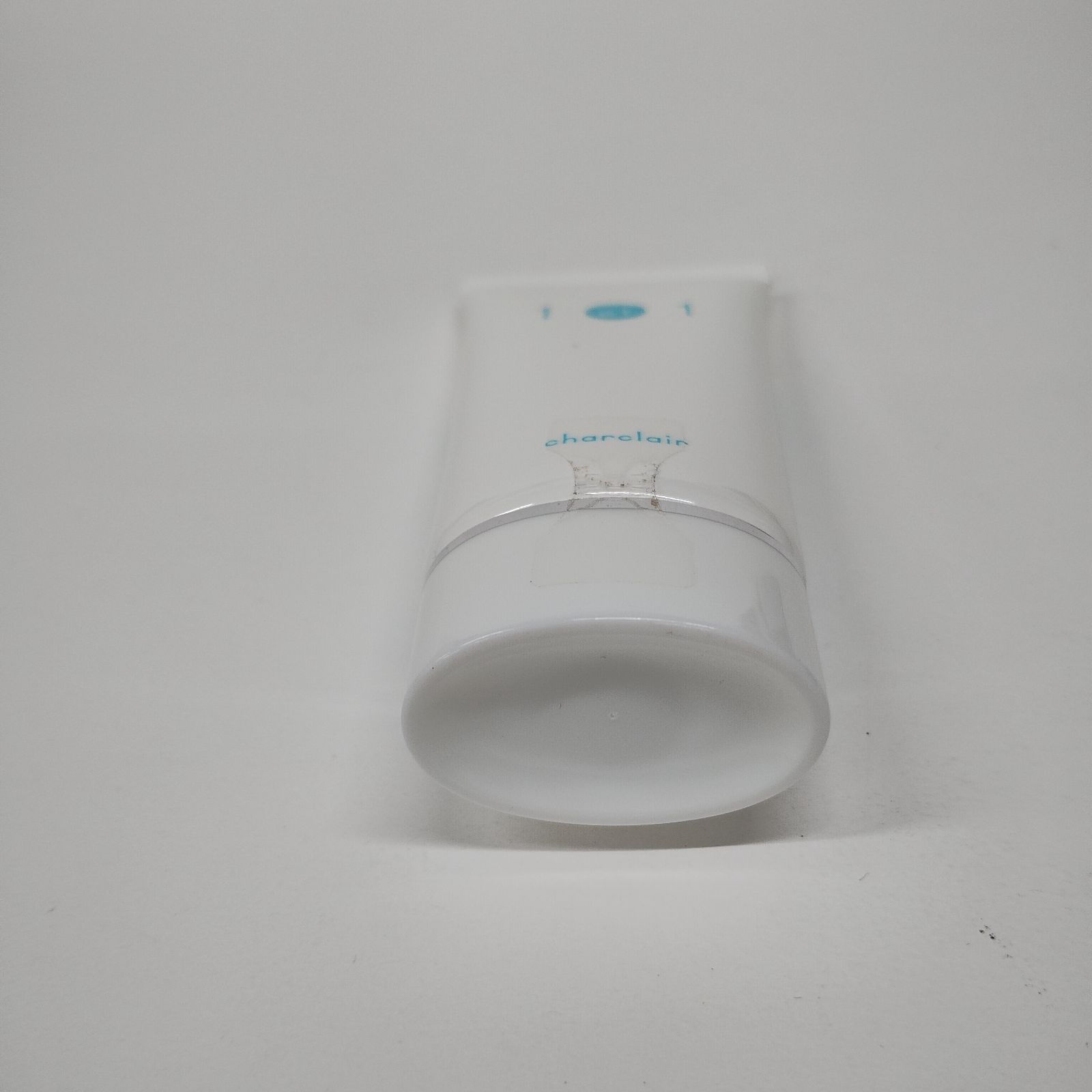 F2200 K charclair シャルクレール アンエアン 1et1 美白美容液M 30ml F2200 K charclair シャルクレール アンエアン 1et1 美白美容液M 30ml