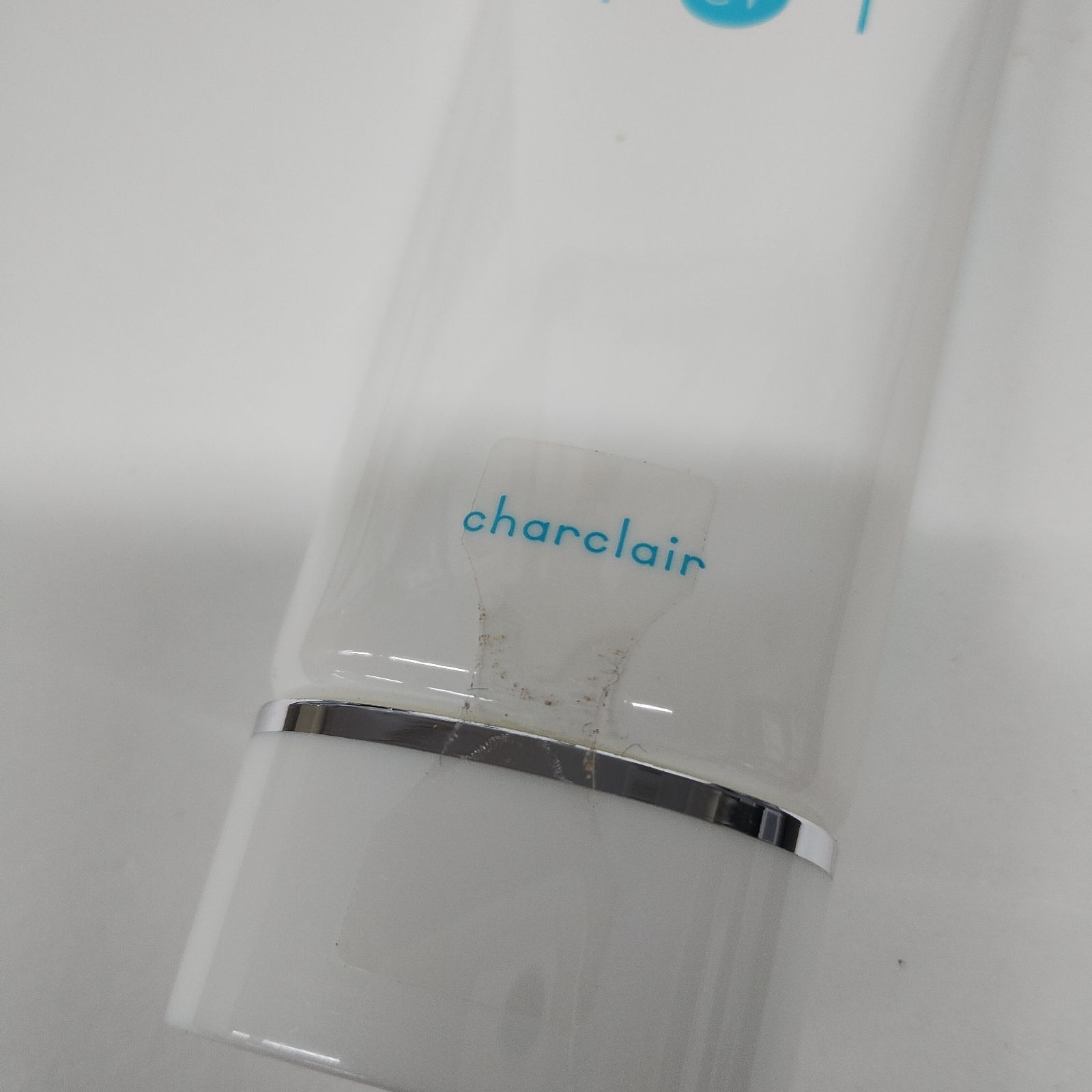 F2200 K charclair シャルクレール アンエアン 1et1 美白美容液M 30ml