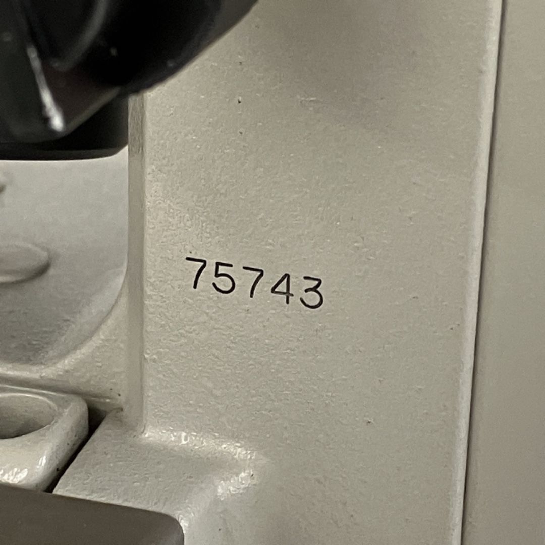 S 電子セオドライト