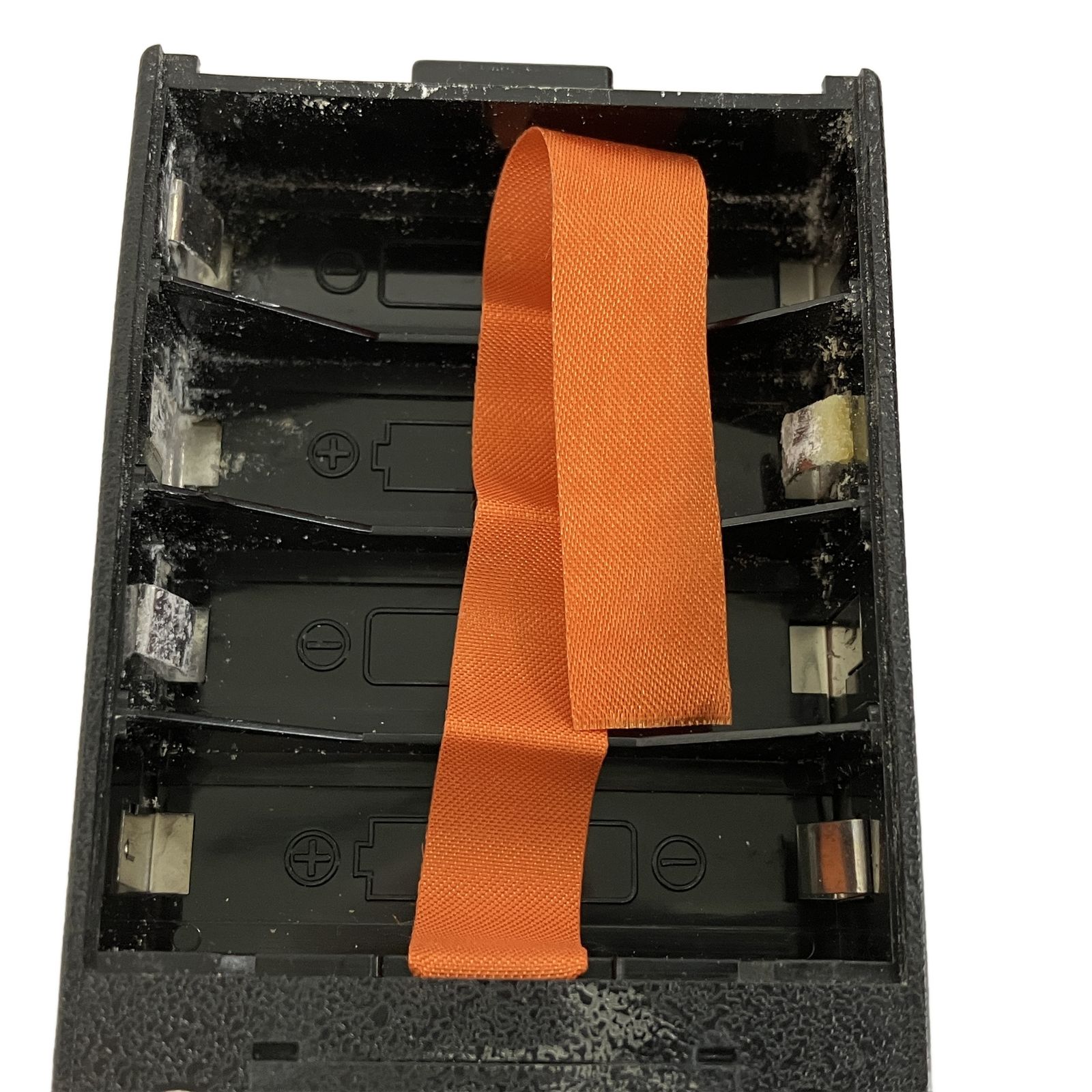  SOKKIA DT 5 S 電子セオドライト 測量機器 光学機器 計測 検査