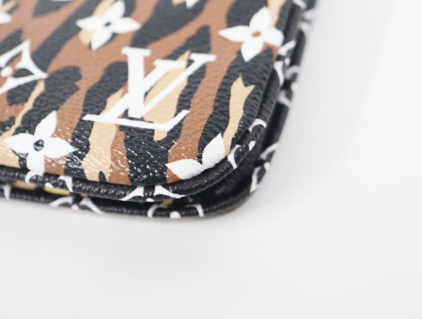 ショルダーバッグ