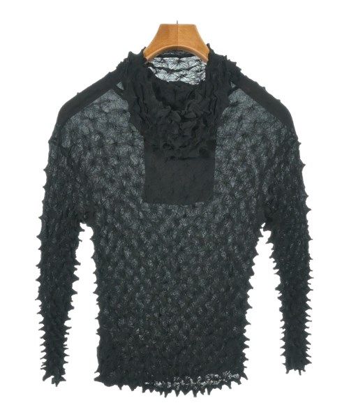 Wave of Sand ウェーブオブサンド Tシャツ・カットソー メンズ 【古着】【中古】 Wave of Sand Tシャツ・カットソー メンズ 【古着】【中古】【送料無料