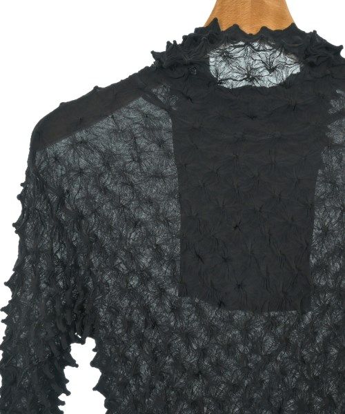 Wave of Sand Tシャツ・カットソー メンズ 【古着】【中古】【送料無料