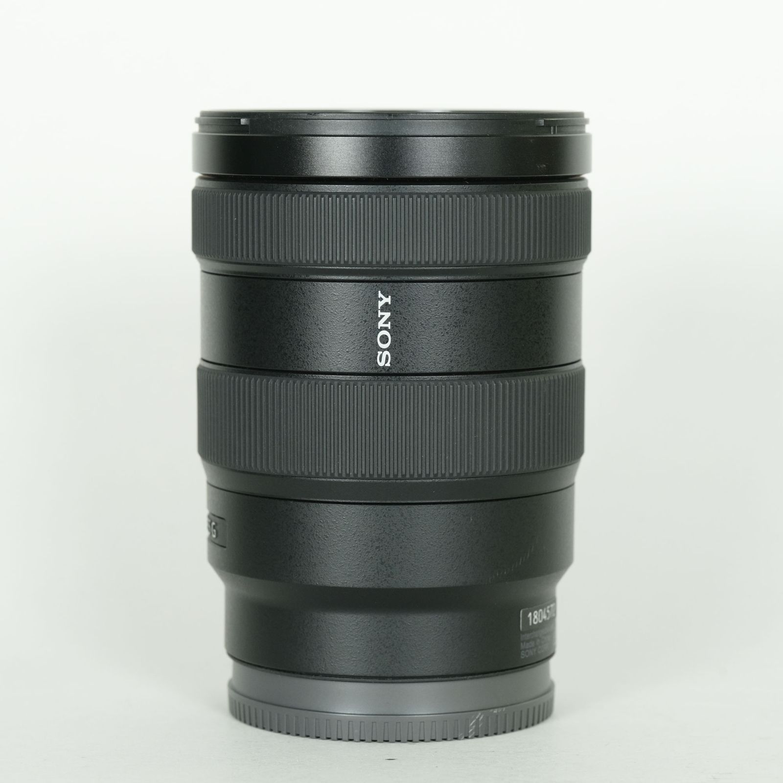  SONY E 16 55 mm F 2 8 G Eマウント レンズ(ズーム) カメラ