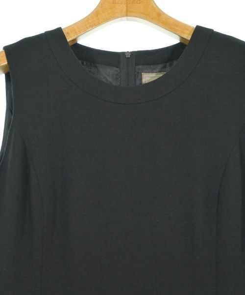  DAISY LIN for FOXEY ワンピース レディース 古着 その他 ワンピース