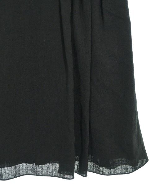 ワンピース レディース