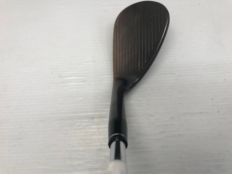 ホンマゴルフ TOUR WORLD TW-W カッパー 2025 56度 NSプロ950 GH neo Sフレックス ウェッジ 最短