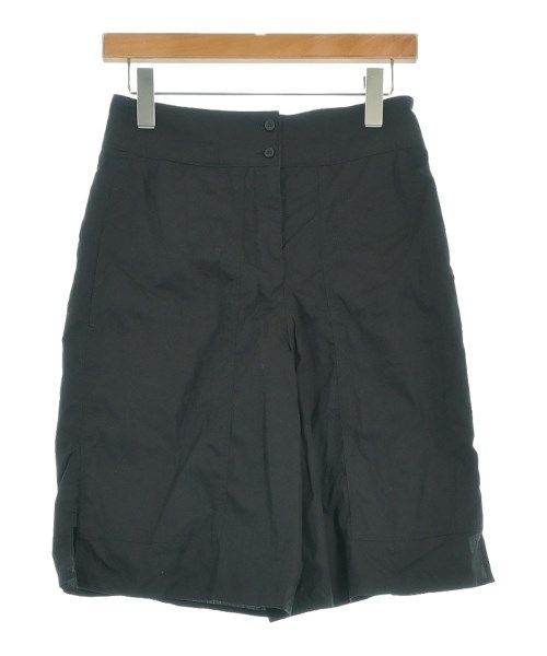 CHRISTOPHE LEMAIRE ショートパンツ レディース 古着