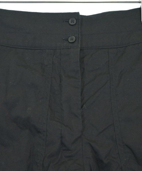 LEMAIRE ショートパンツ