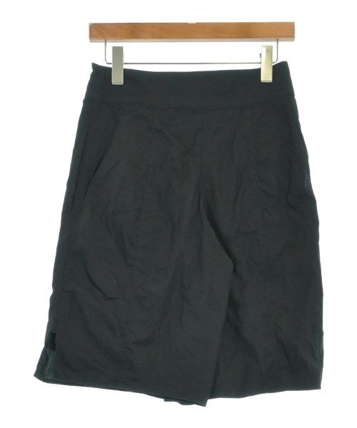 CHRISTOPHE LEMAIRE ショートパンツ レディース 古着