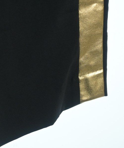 BLACK COMME des GARCONS パンツ（その他） メンズ ショップ 【古着