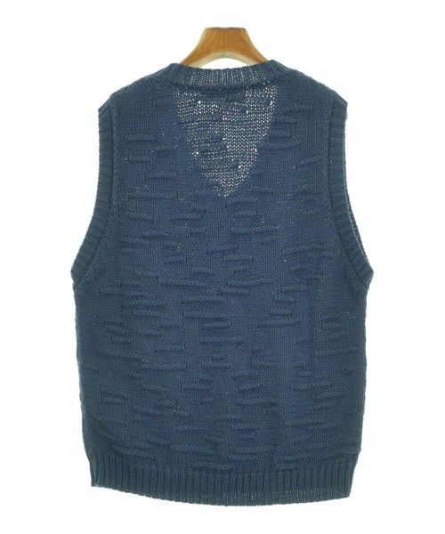 r*e様 NAMACHEKO ベスト namacheko ベスト