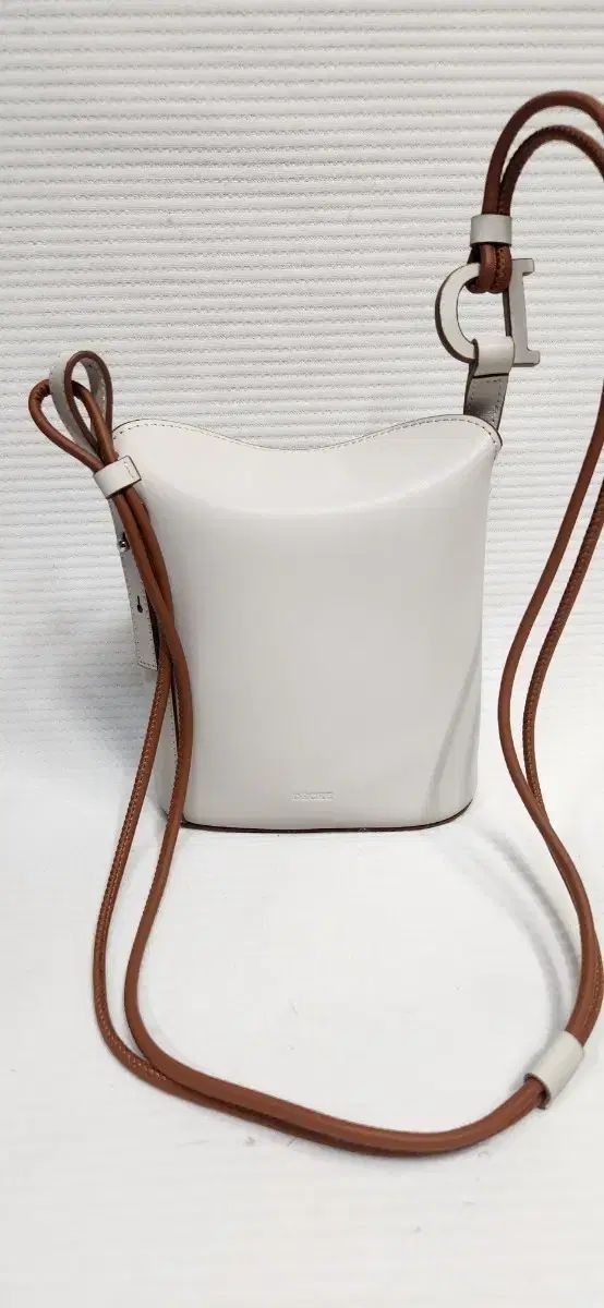 デッキ ミニ クロスバッグ ミニバッグ