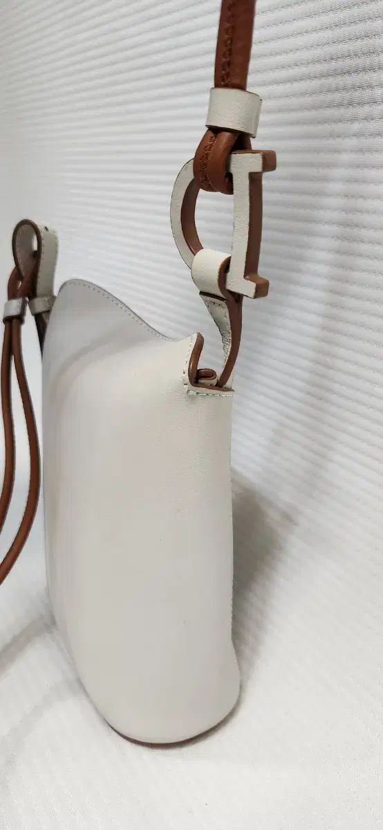 デッキ ミニ クロスバッグ ミニバッグ