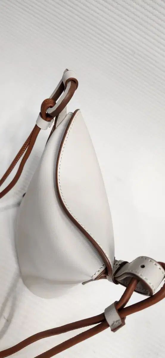  デッキ ミニ クロスバッグ ミニバッグ メッセンジャーバッグ ショルダーバッグ