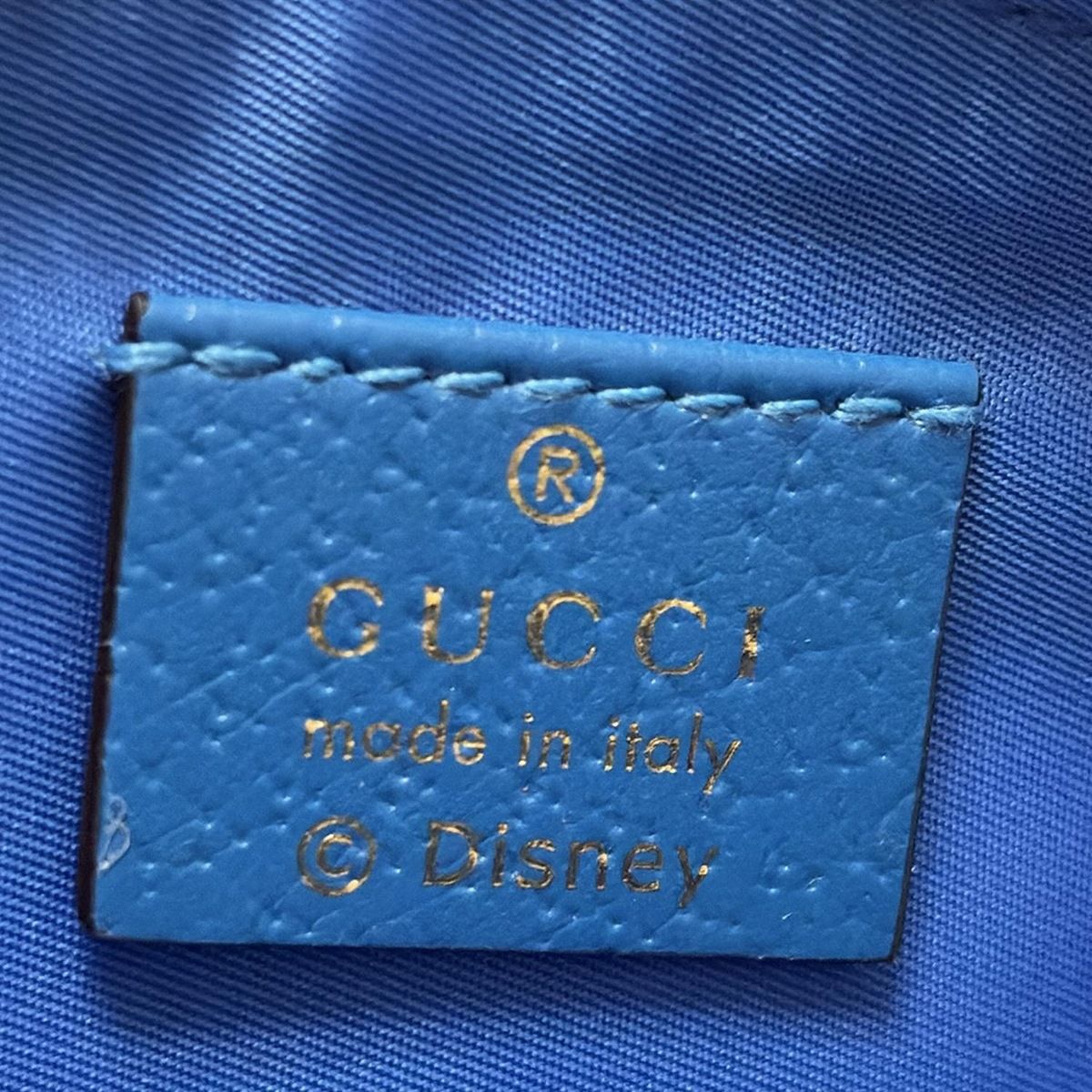 GUCCI(グッチ) ペンケース GGスプリーム 662129 ベージュ×ダーク