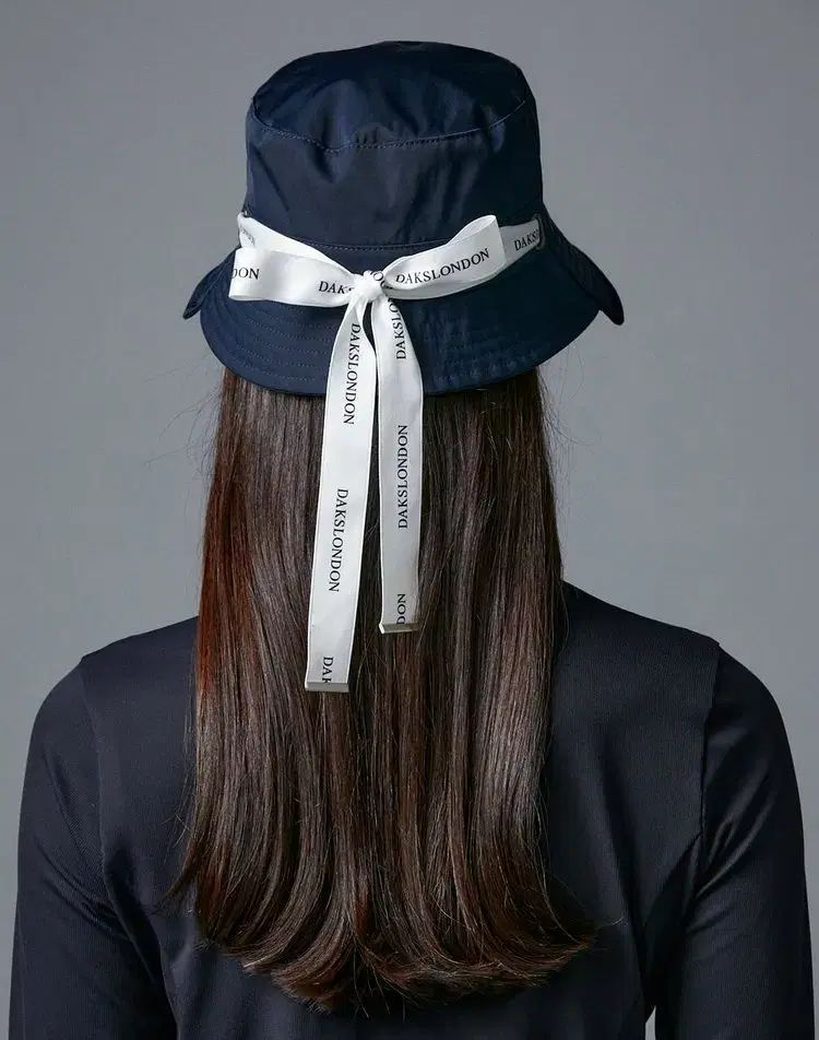 DAKS GOLF₍ダックス