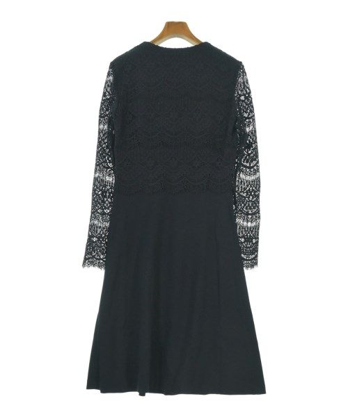 ESCADA ワンピース レディース 古着