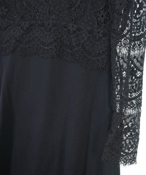 ワンピース レディース