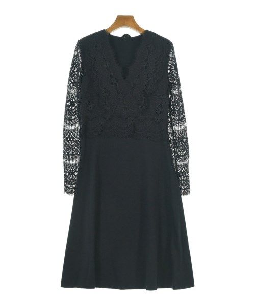 ESCADA ワンピース レディース 古着