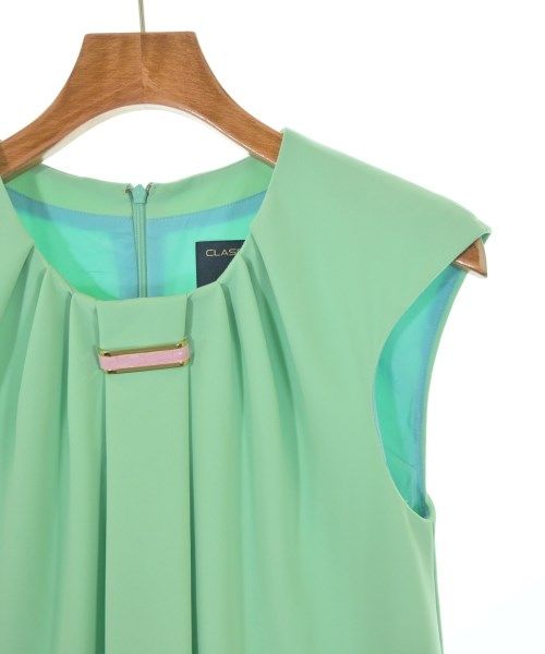  class roberto cavalli ワンピース レディース 古着 その他 ワンピース