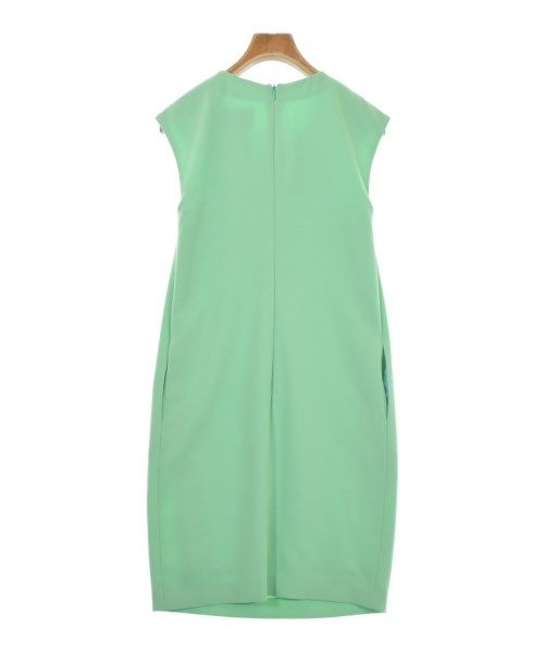 class roberto cavalli ワンピース レディース 古着