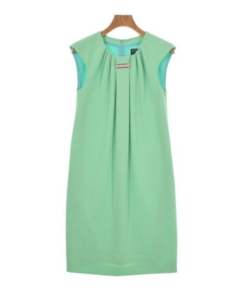 class roberto cavalli ワンピース レディース 古着