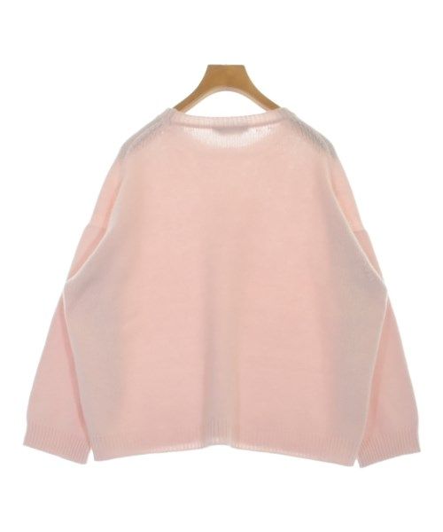 MAX MARA WEEK END LINE ニット セーター レディース 古着